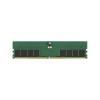 Kingston 32 GB DDR5 5600 MHz (KVR56U46BD8-32) - зображення 1