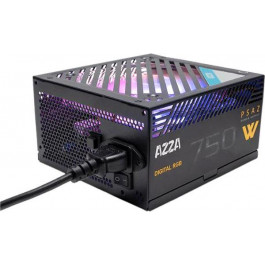   AZZA PSAZ-750W