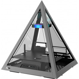   AZZA PYRAMID L (CSAZ-804L)