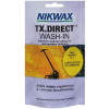 Nikwax TX Direct Wash-in 100 мл (NWTDW0100) - зображення 1