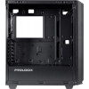 Prologix E122 Black - зображення 10