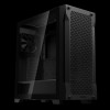 GAMDIAS Athena P1 Lite Black (4712960137660) - зображення 4