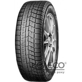   Yokohama Ice Guard IG60 (245/40R20 95Q)