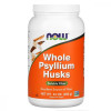 Now (Psyllium Husks Whole) 680 г - зображення 1