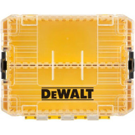   DeWALT DT70803