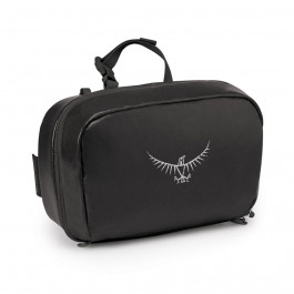   Osprey Transporter Hanging Toiletry Kit