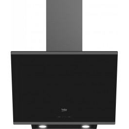   Beko HCA63640B