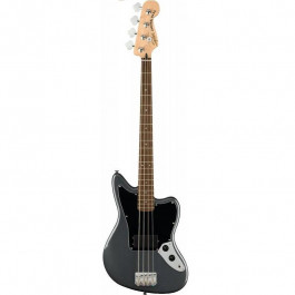   Fender SQUIER AFFINITY JAGUAR BASS LR