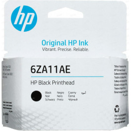   HP 6ZA11AE