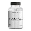 Powerful Progress B-Complex (90 caps) - зображення 1