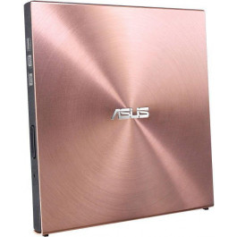   ASUS SDRW-08U5S-U Pink