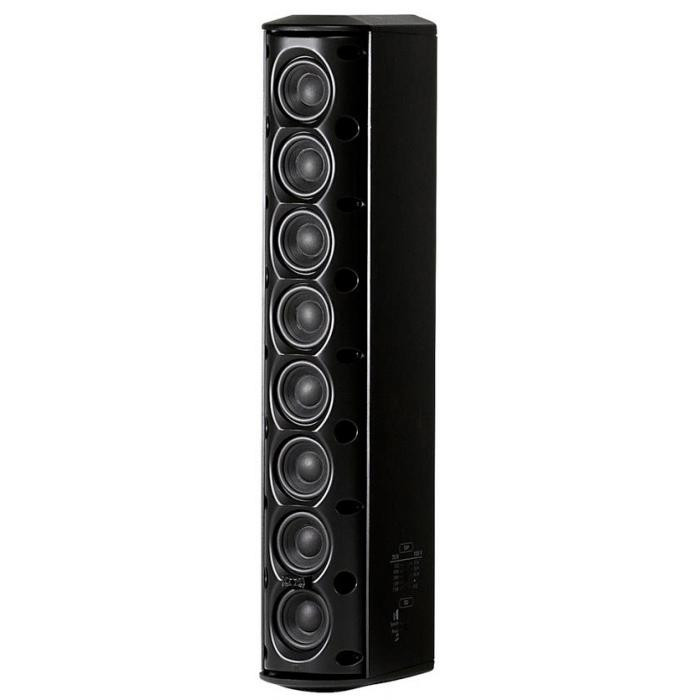 JBL CBT 50LA - зображення 1