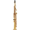 Yamaha SS-4C Standart Series Soprano Sax - зображення 4