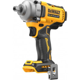   DeWALT DCF892N