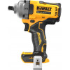 DeWALT DCF892N - зображення 2