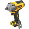 DeWALT DCF892N - зображення 3