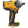 DeWALT DCF892N - зображення 4