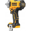 DeWALT DCF892N - зображення 6