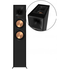   Klipsch Reference R-605FA