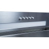 Best Chef Medium Box 900 inox 60 (OAREP60JFP.S3.SA.SK_BST) - зображення 3