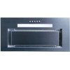 Best Chef Medium Box 900 inox 60 (OAREP60JFP.S3.SA.SK_BST) - зображення 4