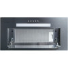 Best Chef Medium Box 900 inox 60 (OAREP60JFP.S3.SA.SK_BST) - зображення 5