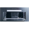 Best Chef Medium Box 900 inox 60 (OAREP60JFP.S3.SA.SK_BST) - зображення 6