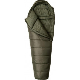   Snugpak Sleeper Expedition / left, olive