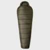 Snugpak Sleeper Expedition / left, olive - зображення 2