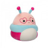 Squishmallows Гусениця Гріффіт 13 см (SQVA00805) - зображення 2