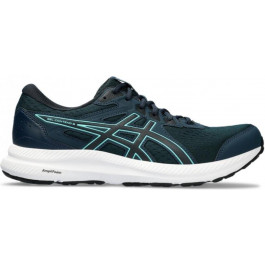   Asics GEL-CONTEND 8 (2023) 44