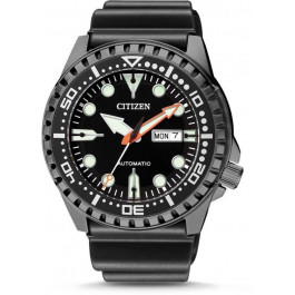   Citizen NH8385-11EE