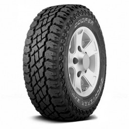   Cooper Discoverer S/T MAXX (265/60R20 121Q)