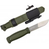 Morakniv Kansbol Survival Kit Green (13912) - зображення 1