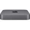 Apple Mac mini Late 2018 (MRTR5/Z0W1002VB) - зображення 1