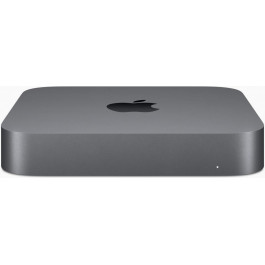   Apple Mac mini Late 2018 (MRTR5/Z0W1002VB)