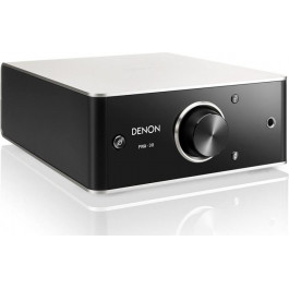   Denon PMA-30