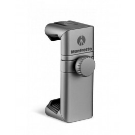   Manfrotto MTWISTGRIP