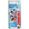 Oral-B D100.413.2K Mickey - зображення 3