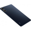 Xiaomi Poco Pad 8/256GB Blue - зображення 3