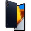 Xiaomi Poco Pad 8/256GB Blue - зображення 5