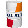 Repsol ELITE COMPETICION 5W-40 60л - зображення 1