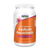 Now Sodium Ascorbate - 1361g - зображення 1