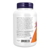 Now Sodium Ascorbate - 1361g - зображення 3