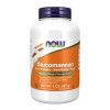 Now Glucomannan Pure Powder - 227g - зображення 1