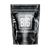 Pure Gold Protein BIG Mass Gainer 3000 g /25 servings/ - зображення 1