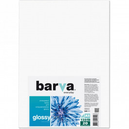   Barva A3 Everyday Glossy 150г, 20л (IP-CE150-277)