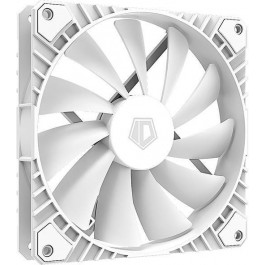   ID-COOLING WF-14025-XT V2 White