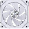 Lian Li Uni Fan SL V2 Reverse White (G99.12RSLV21W.00) - зображення 2