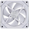 Lian Li Uni Fan SL V2 Reverse White (G99.12RSLV21W.00) - зображення 4